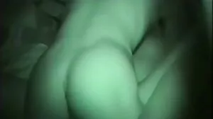 Υπέροχες Λατίνες Hot Threesome