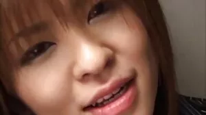 Η υπόθεση BRAZZERS Lesbian PAWG κλιμακώνεται σε Bisex FFM