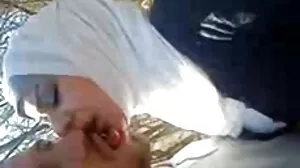 Υψηλής τάξης & άκρως ηδονικός