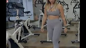 BRAZZERS: Ο Jordi El Nino συμμετέχει στην Blondie Fesser και τη Sofia Lee στο PornHD