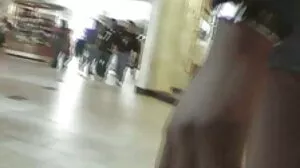 Η Άννυ πήρε ένα BootyBlaster μέσα της... Φάνι
