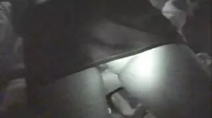 Παρωδία