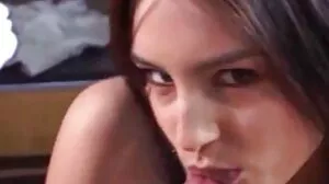 Οι ώριμοι MILF της BRAZZERS φέρνουν το BBC στο Bachelorette Party