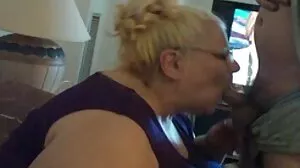 Lifeselector: Slutty detention fuck συλλογή με νόστιμους μαθητές στο PornHD