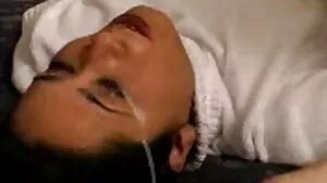 Συνεχίζοντας με την Kendall