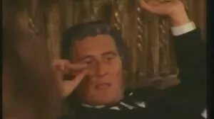 Ντέμι Σούτρα