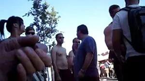 Η Ισπανίδα καθαρίστρια πέθανε από καυλιάρης ιδιοκτήτρια σπιτιού