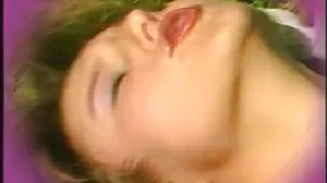 BJRAW: Malenas Italian Treat σε PornHD