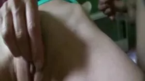 Το Huge Squirt της Kendra Spade από το Hard Anal!