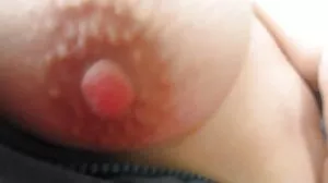 Horndog Stepmom MILF Peeked & Jizzed