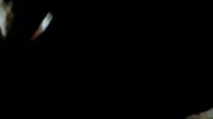 Τσέχικο ερασιτεχνικό σεξ πάρτι στο σπίτι