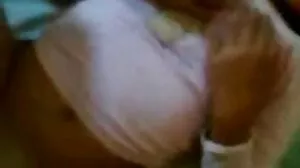 BRAZZERS: Ο Jordi El Nino συμμετέχει στην Blondie Fesser και τη Sofia Lee στο PornHD