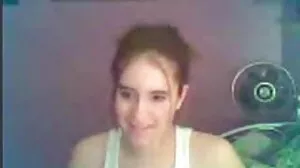 BangBors: Gianna MotherFucking Grey στο PornHD με την Gianna Grey