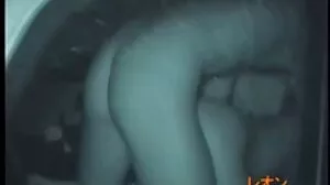 Το παιχνίδι Brazzers: Busty Violet Myers διακόπηκε από έναν μεγάλο μαύρο ντονγκ σε πορνό HD