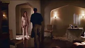 Το College Teen Lana είναι βασίλισσα του ATM!