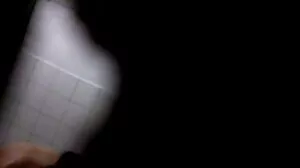 Chains & Anal για να κεντρίσουν τη σκαπάνη από τον Alexis Crystal