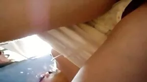 Brazzers: Peep On Me, I Peep On you στο PornHD με τη Susy Gala