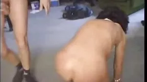Λίλι Μπελ