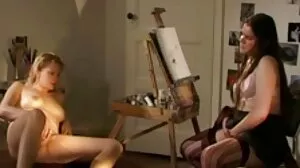 Το MILFest Babe Ever Η Rachael Cavalli χρειάζεται το Cock 2 Learn!