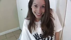 Το Dream MILF Bod Anissa Kate βρίσκει τον Fit Feller to Fuck
