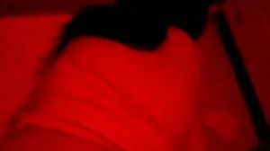 Χοντρό ΚΑΙ Σφιχτό Latina MILF Πέφτει αυτό (???)!
