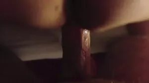 BRAZZERS Stuck Slut Stuffed with a Stiff - Str8 in the Butt Attack