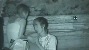 Η Kendra πειράζει σαν επαγγελματίας! κατόρθωμα. Squirting και Anal
