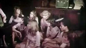 Η Violet Meyers επιστρέφει! a.k.a. Damn Dose Diddies είναι Dandy