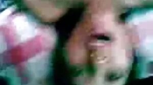Η κορυφαία Cheerleader Gia Derza δείχνει Sex Skills