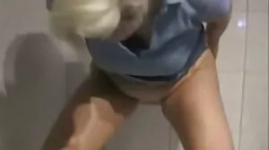 BRAZZERS: Ο Jordi El Nino συμμετέχει στην Blondie Fesser και τη Sofia Lee στο PornHD