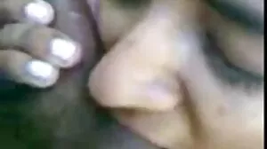 Ο προπονητής τένις βάζει τη ρακέτα του στο Balls Deep