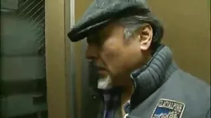 Οι Μεγάλες Γατίδες δουλεύουν και στις Λεσβίες!