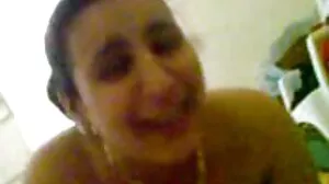 Το MILFest Babe Ever Η Rachael Cavalli χρειάζεται το Cock 2 Learn!