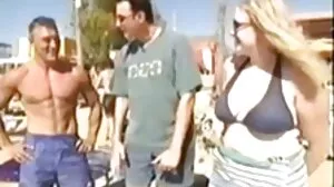 Petite hd πορνό