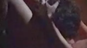 Το Asian Elf Doll γάμησε τον Hard μετά τα Χριστούγεννα