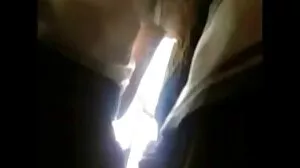 Long Schlong για τον Horny Shawty