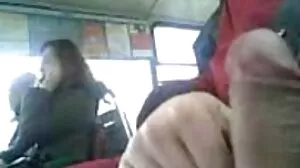 MILFs 1 προς 1 Αγώνας για τον Young Dingdong
