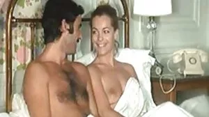 Αυτό το κορίτσι είναι χάλια