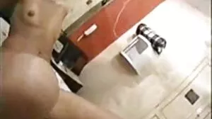 BRAZZERS Porn - Ο προπονητής εξοντώνει τη φίλη του παίκτη στο BBC!