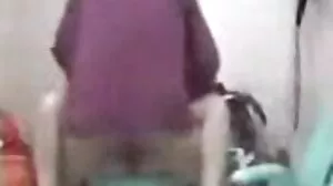 Το MILFest Babe Ever Η Rachael Cavalli χρειάζεται το Cock 2 Learn!