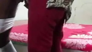 Σάιλα Τζένινγκς