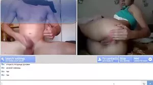 ΨΗΦΙΑΚΗ ΠΑΙΔΙΚΗ ΧΑΡΑ Adriana Chechik's Spa Sexy Time