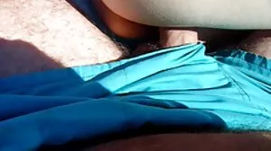 BLACKEDRAW: Ξανθιά βόμβα Kenzie Anne Blacked Raw ντεμπούτο στο PornHD