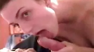 Το Craving 4 Cock in Ass είναι e-z to Fix - Rebel Lynn