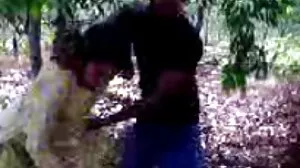 Το Cindy's BF είναι πολύ Βρετανό, αλλά ακόμα πιο Horni!