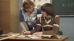 Στην καλλονή Haley Reed αρέσει ο κώλο της!