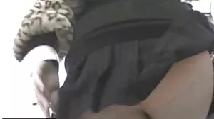 Φυσικά και είναι Dick-in-a-Box!