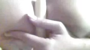 MASSIVE BBW Yabos για τους οπαδούς του B.I.G.