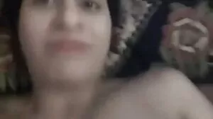 Jolly BJ από το Chubby Chick