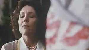 Η Kendra πειράζει σαν επαγγελματίας! κατόρθωμα. Squirting και Anal
